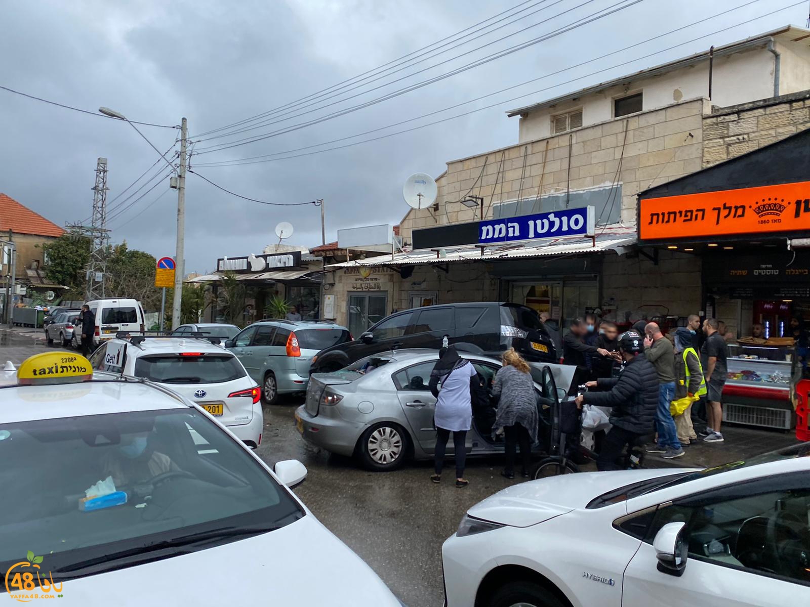 WhatsApp Image 2021-01-28 at 1.33.05 PM (1).jpeg